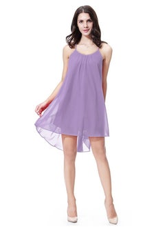 Light Purple