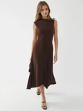 Busem Coffee Brown