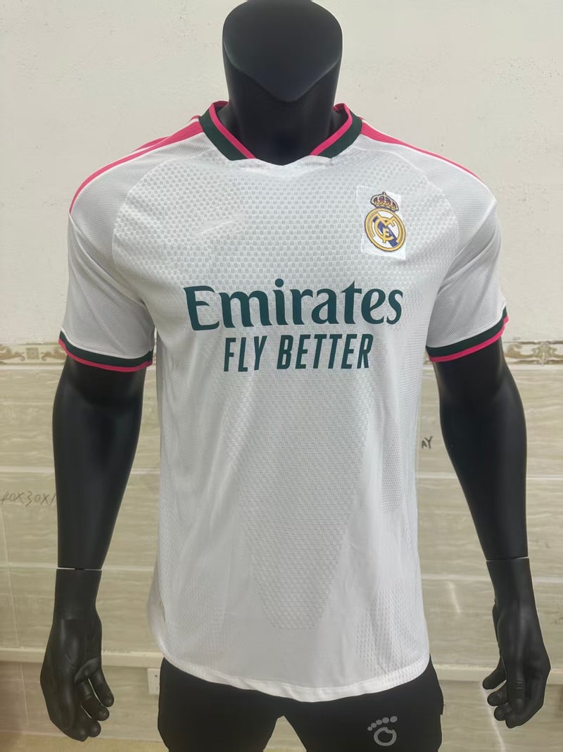 جديد 2627 كأس العالم الولايات المتحدة الأمريكية، كندا، المكسيك، مانشستر يونايتد، أرسنال، الولايات المتحدة الأمريكية، فرنسا، البرازيل، مانشستر سيتي، إسبانيا - Image 1
