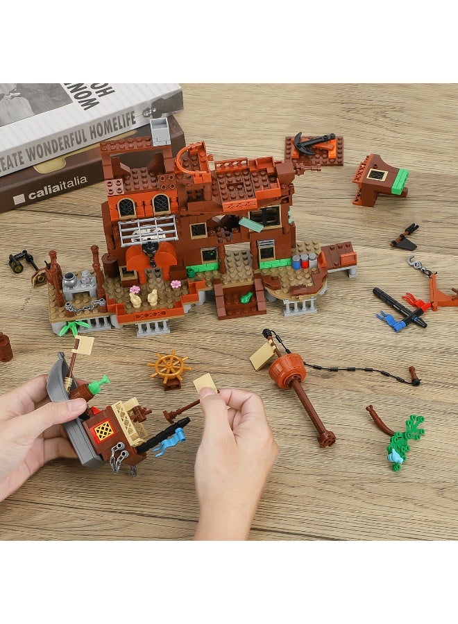 Beauenty Engineering building blocks toys.High temperature resistant material. Suitable for children aged 6 to 14. Cultivate children's structural mechanics and logical thinking abilities. Your children are - Image 5