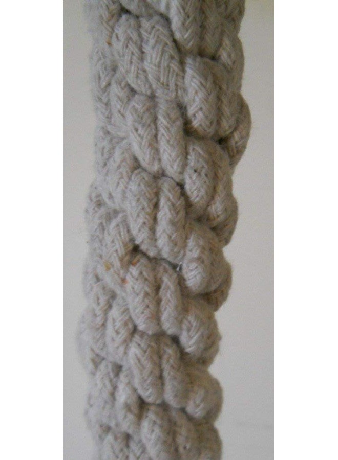 Upper Deck Large Solid Brass HAPPY HOUR Bartenders Bell - Image 3