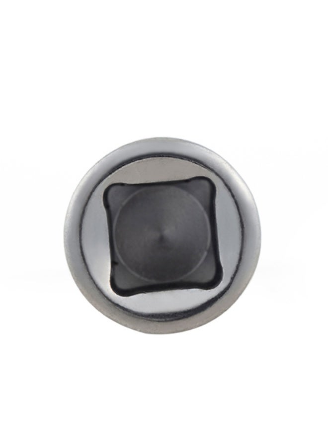 SATA ST11913SC 1/4" Drive Adapter - Image 5