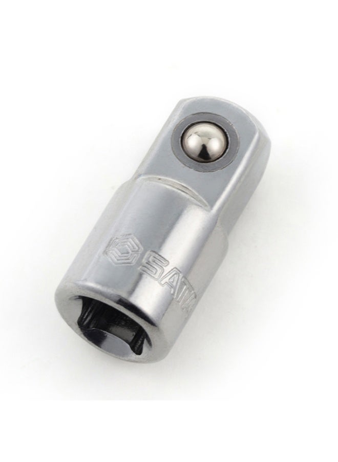 SATA ST11913SC 1/4" Drive Adapter - Image 2