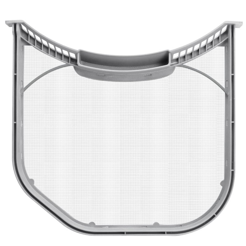Adq56656401 Dryer Lint Filters replacement for LG kenmore Dryer by Beauicy 2026 UPGRADED STAINLESS STEEL mesh screen Replaces Adq566564 79681472210 79681473210 79681182310 DLGX3371V DLGX3371W
