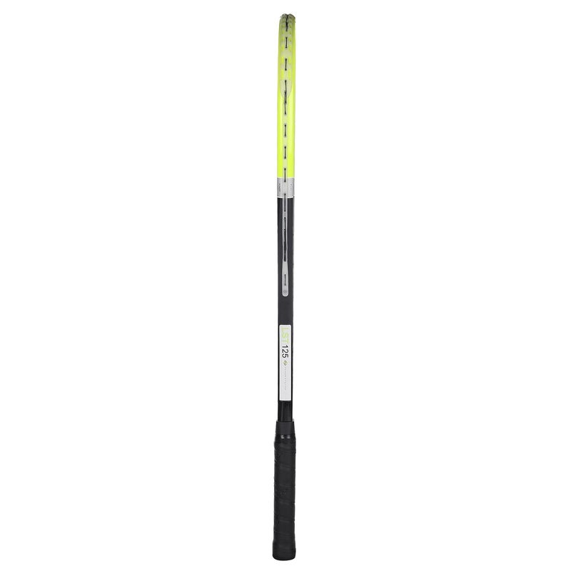 COSCO LST 125 Aluminium Squash Racquet (Multicolour) - Image 4