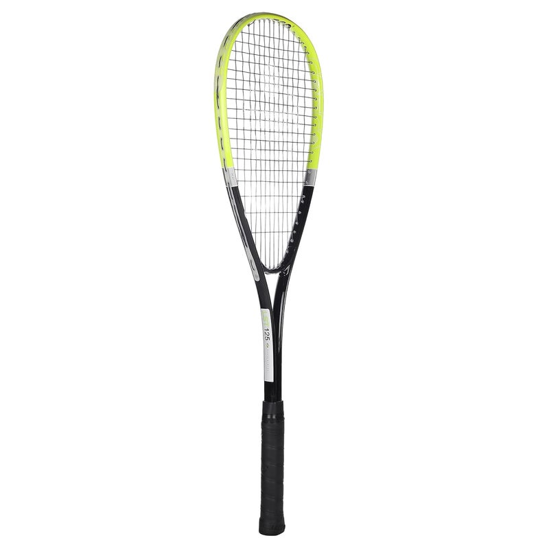 COSCO LST 125 Aluminium Squash Racquet (Multicolour) - Image 3