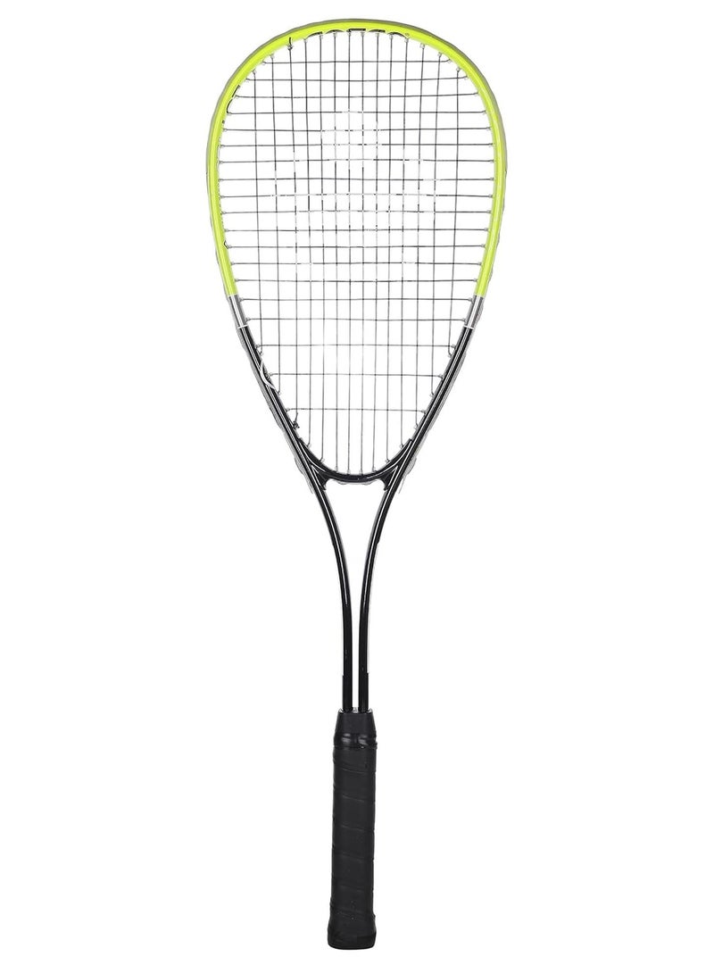 COSCO LST 125 Aluminium Squash Racquet (Multicolour) - Image 1