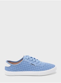 Chanel Low top sneakers