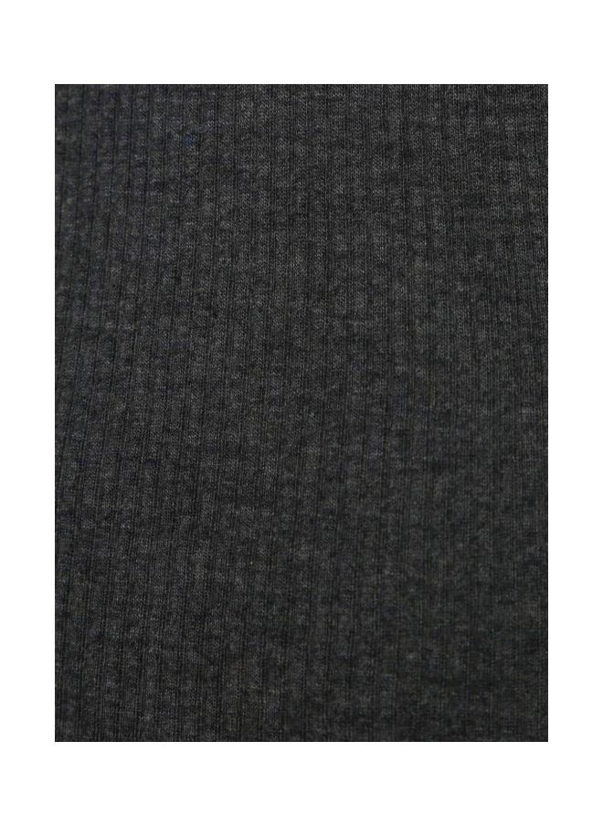 JOCKEY - Jockey Women Strappy Neck Slub Thermal Vest - Image 1