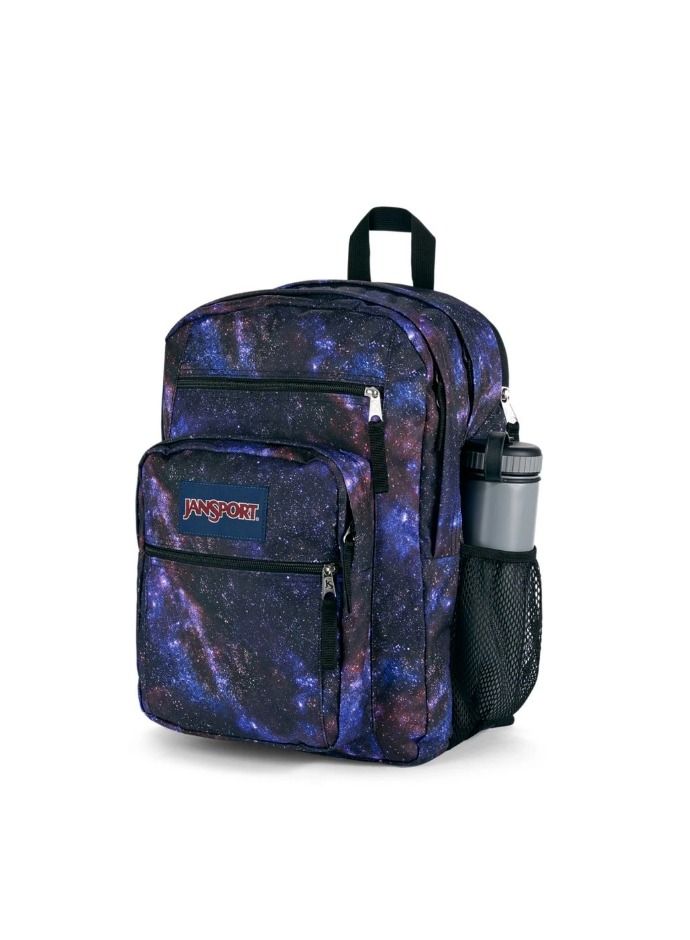 JANSPORT Jansport-Backpack-Night Sky-47JK7K5 