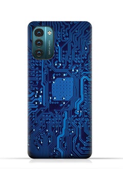 Protective Case Cover For Nokia G21