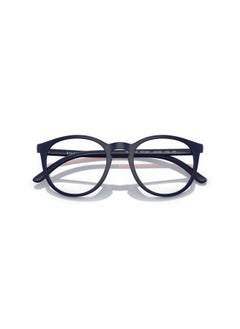 POLO RALPH LAUREN Eyewear Man Polo Ralph Lauren clip on 0PH4183U 50019A  - Image 3