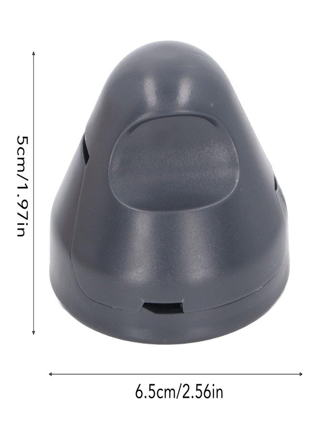 Pomya Dough Avoider Replaceemnt for ThermomixTM5 TM6, Kneading and Prevent Dough Pinching, Anti Pinch and Kneading, Kneading Protector Protective Cover - Image 5