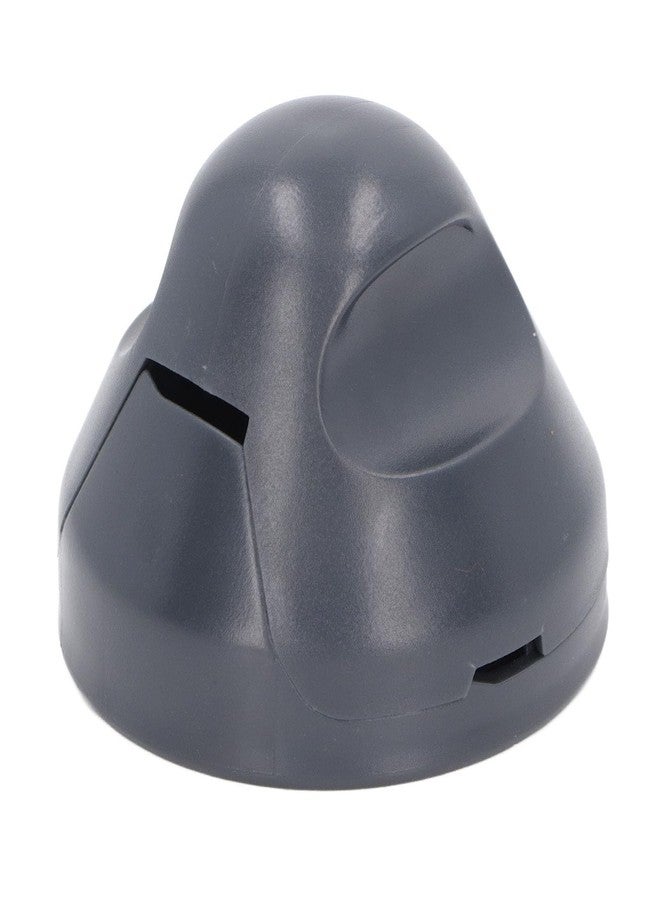 Pomya Dough Avoider Replaceemnt for ThermomixTM5 TM6, Kneading and Prevent Dough Pinching, Anti Pinch and Kneading, Kneading Protector Protective Cover - Image 1