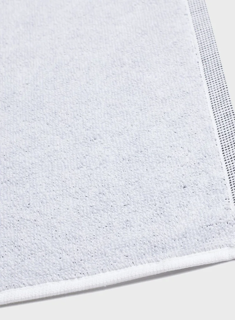 Adidas Small Logo Towel