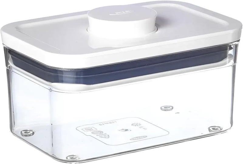OXO POP Rectangle Mini - 0.6L - Image 4
