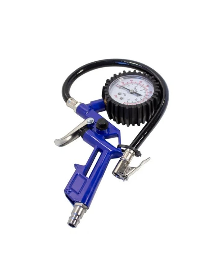 FORSAGE Rp8037(iv)-1-air inflator gun - Image 2