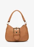 STEVE MADDEN TAN
