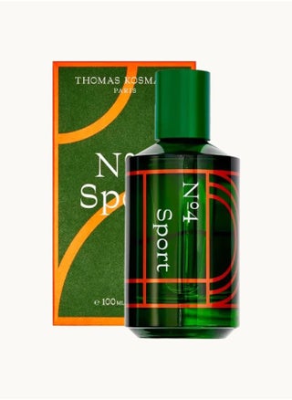 No.4 Sport EDP 100ml Unisex - pzsku/Z3A2B8A98EE289854B49AZ/45/_/1733734970/b2913d22-e121-4225-9baa-27f3ec96fd3a