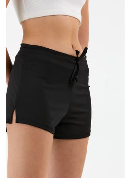 Win Moda Women's Sea Shorts with Underpants / Women's Sea Shorts  - Image 1