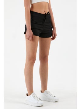 Win Moda Women's Sea Shorts with Underpants / Women's Sea Shorts  - Image 2