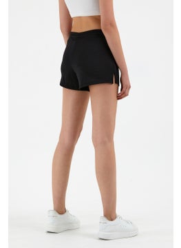 Win Moda Women's Sea Shorts with Underpants / Women's Sea Shorts  - Image 3