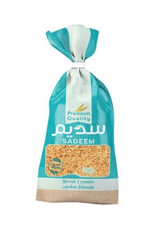 Sadeem Sadeem ground rusk 450 g 