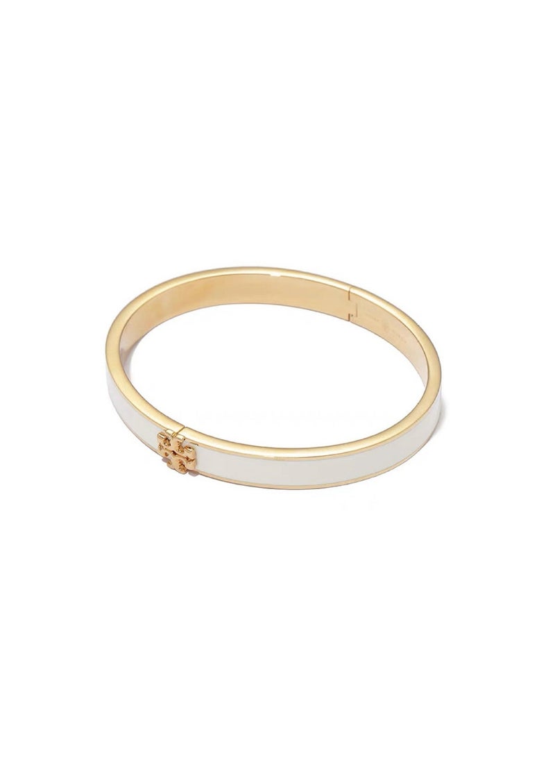 Tory Women's Bangles with gift box - Image 4