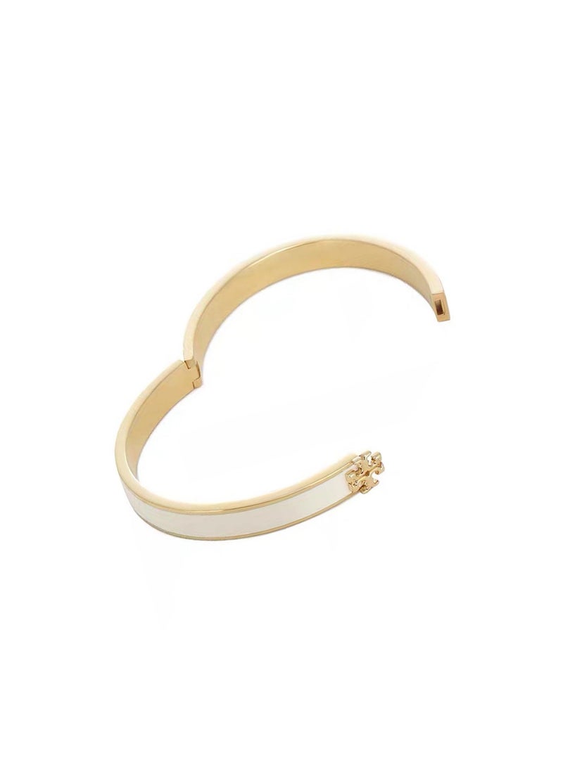 Tory Women's Bangles with gift box - Image 3