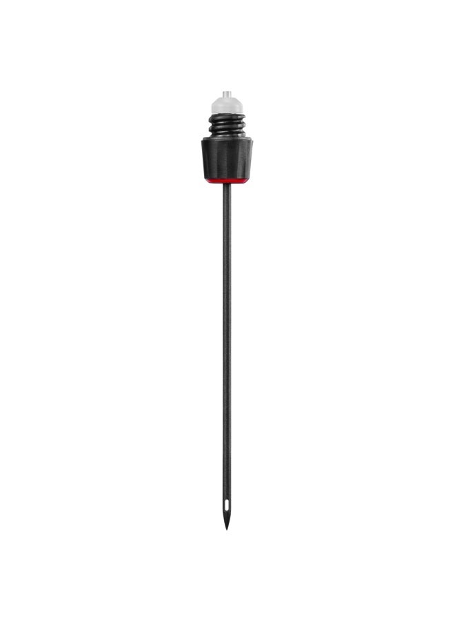 Coravin Cv 004764 Zwart Naald Fast Pour  - Image 1