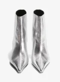 H&M Metal Light