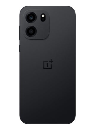 Nord CE6 Dual SIM Pitch Black 8GB RAM 256GB 5G - International Version - view 3