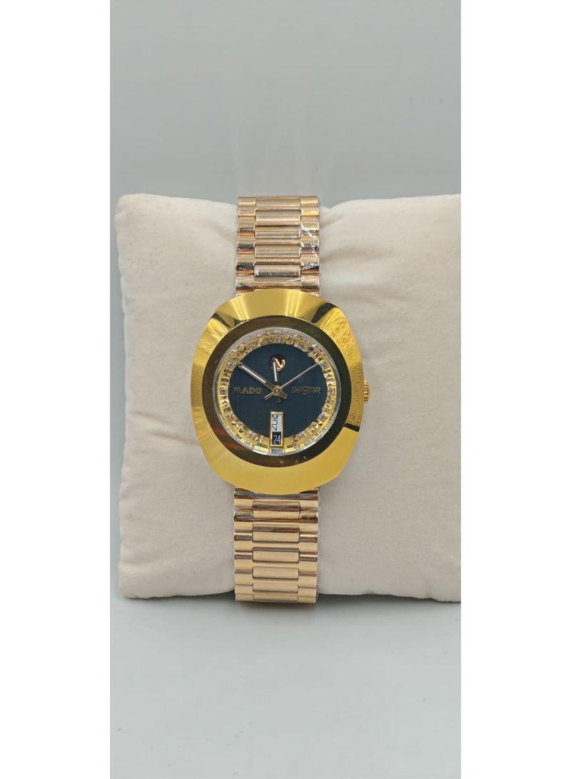 رادو ساعه يد رجالي رادوو