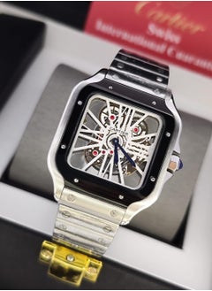 Rado Distar automatic men's watch