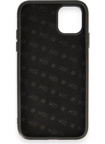 HDD iPhone 12 Pro Max Case HBC-156 Forum Magneticsafe Cover  - Image 2