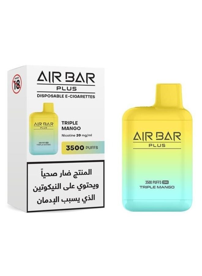 air bar electronic cigarette Diamond / Disposable Vape Discover the best disposable vape devices Air Bar Official Site Air Bar Stick 2500 Disposable