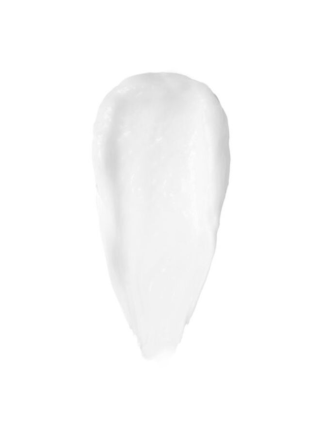 أميكا بلسم أميكا ذا كيور لإصلاح روابط الشعر 275 مل - Image 2