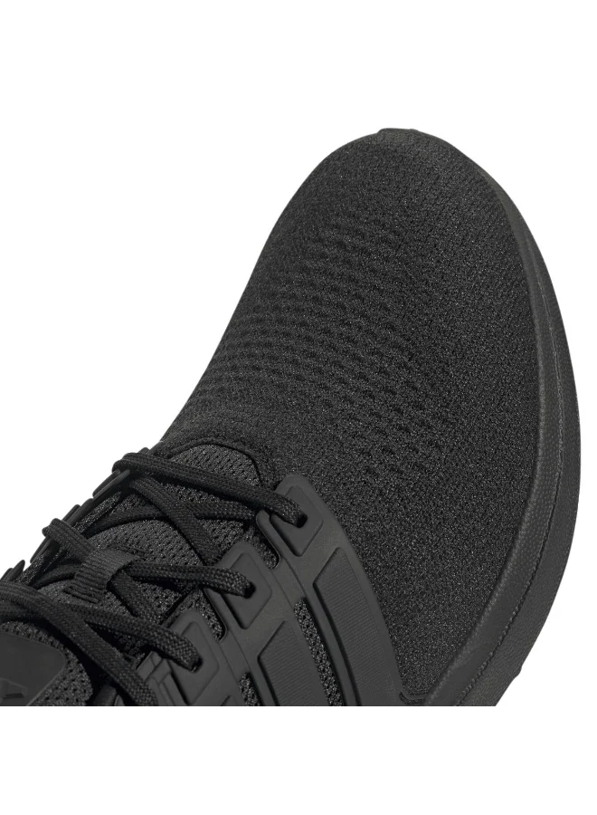 adidas أديداس ألترادريم دي إن إيه إم أحذية رياضية سوداء للرجال