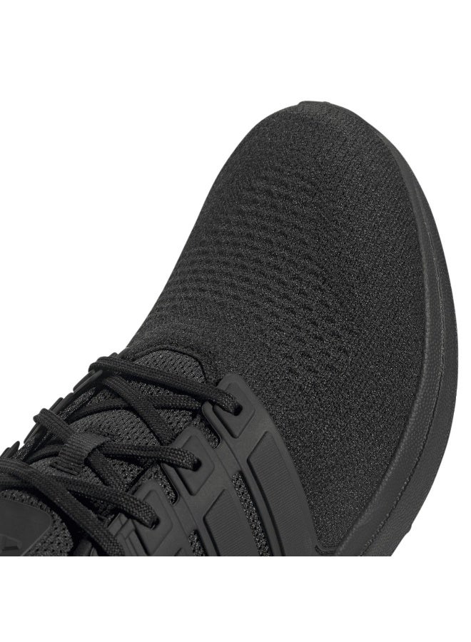 Adidas Ultradream Dna M Black Sportswear Shoes For Men