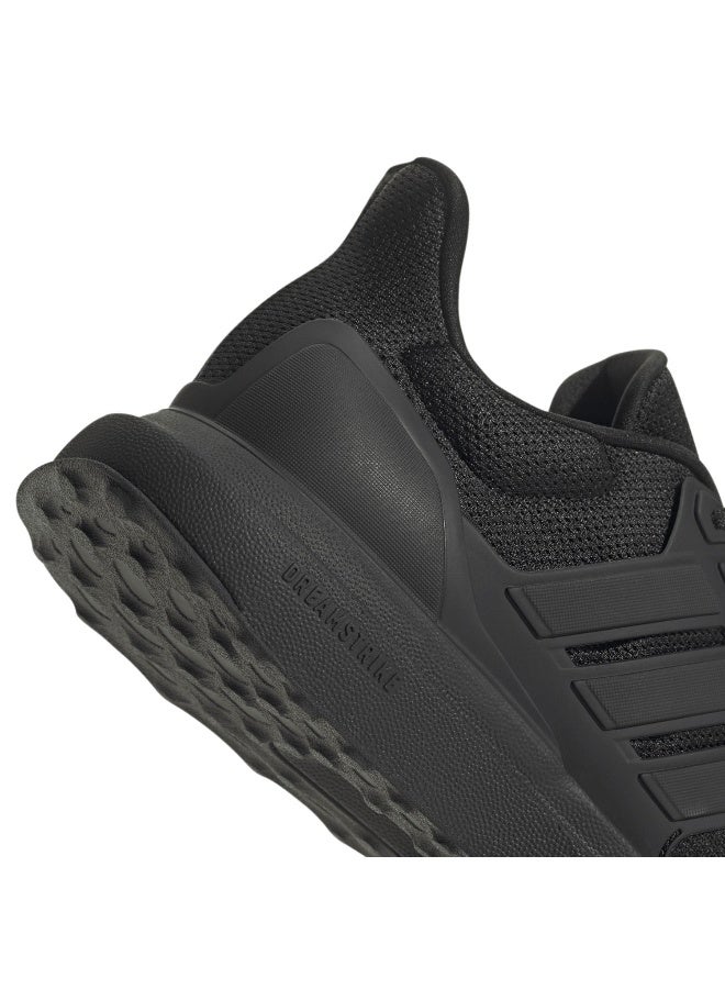 Adidas Ultradream Dna M Black Sportswear Shoes For Men
