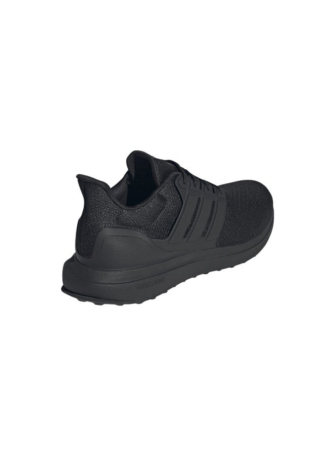 Adidas Ultradream Dna M Black Sportswear Shoes For Men