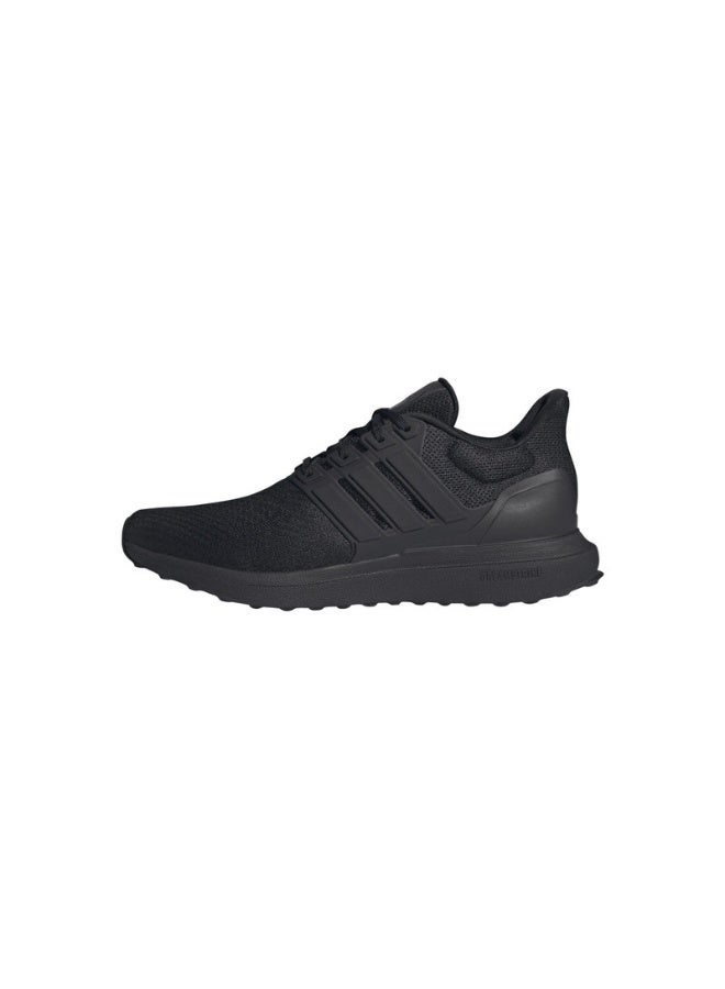 Adidas Ultradream Dna M Black Sportswear Shoes For Men