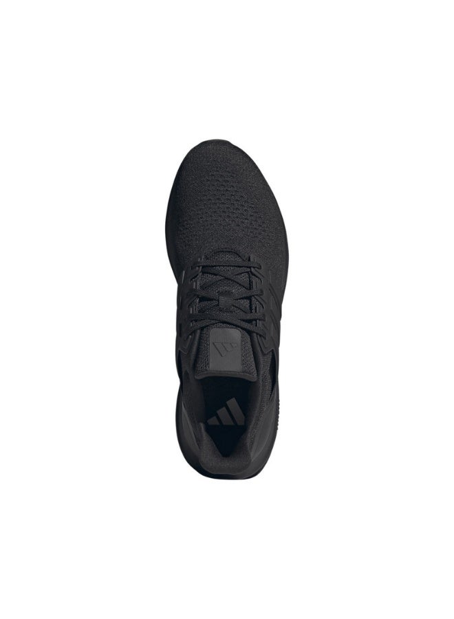 Adidas Ultradream Dna M Black Sportswear Shoes For Men