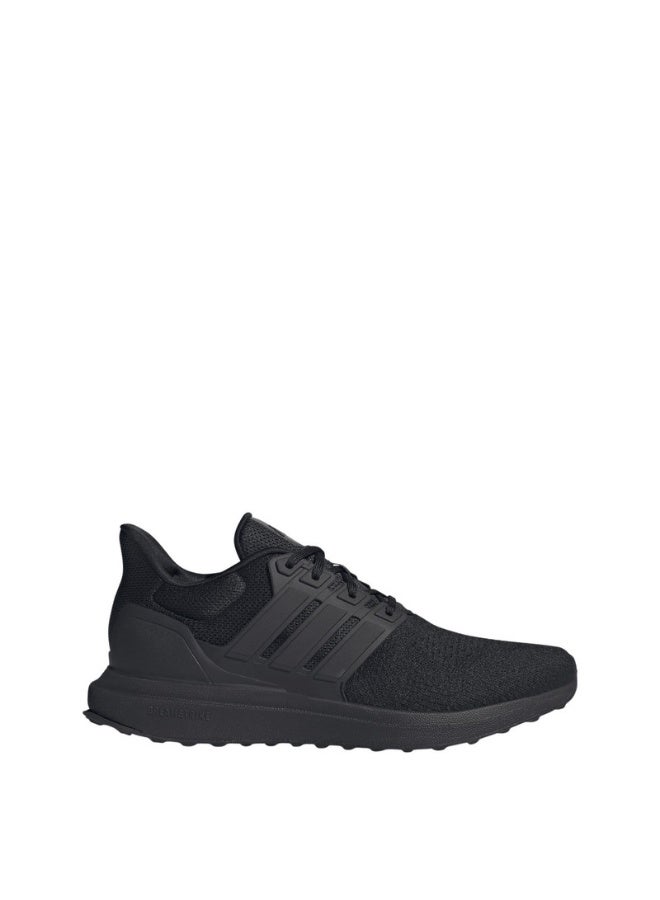 Adidas Ultradream Dna M Black Sportswear Shoes For Men