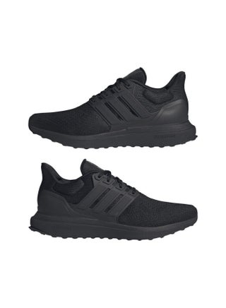 Adidas Ultradream Dna M Black Sportswear Shoes For Men - pzsku/Z3A2D0270F4C3455CC9B8Z/45/1753430391/ee6f8740-ad5e-4335-a28d-0129a5ffe35a