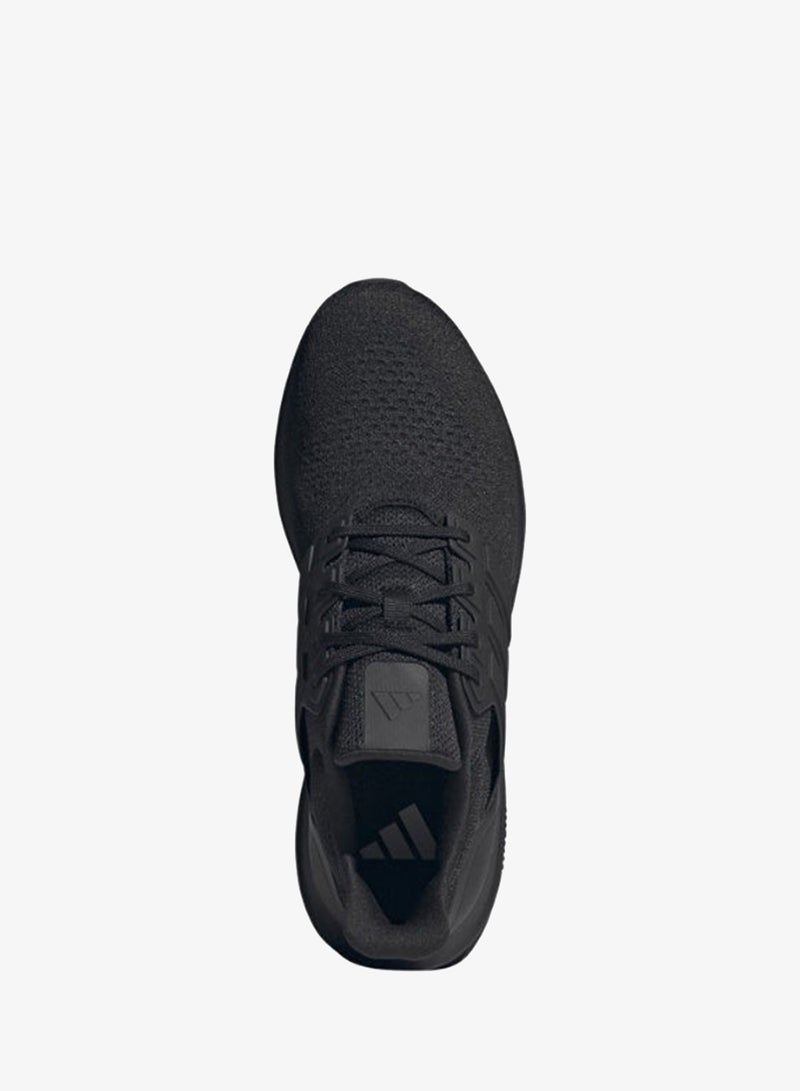 Adidas Ultradream Dna Shoes - Image 5