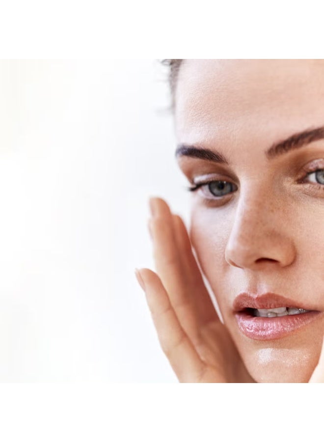 Fresh Rose Instant Hydration Mist 100ml - Image 4