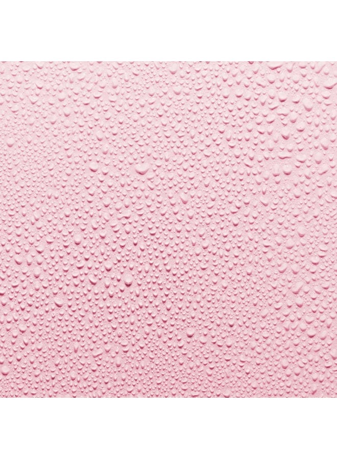 Fresh Rose Instant Hydration Mist 100ml - Image 3