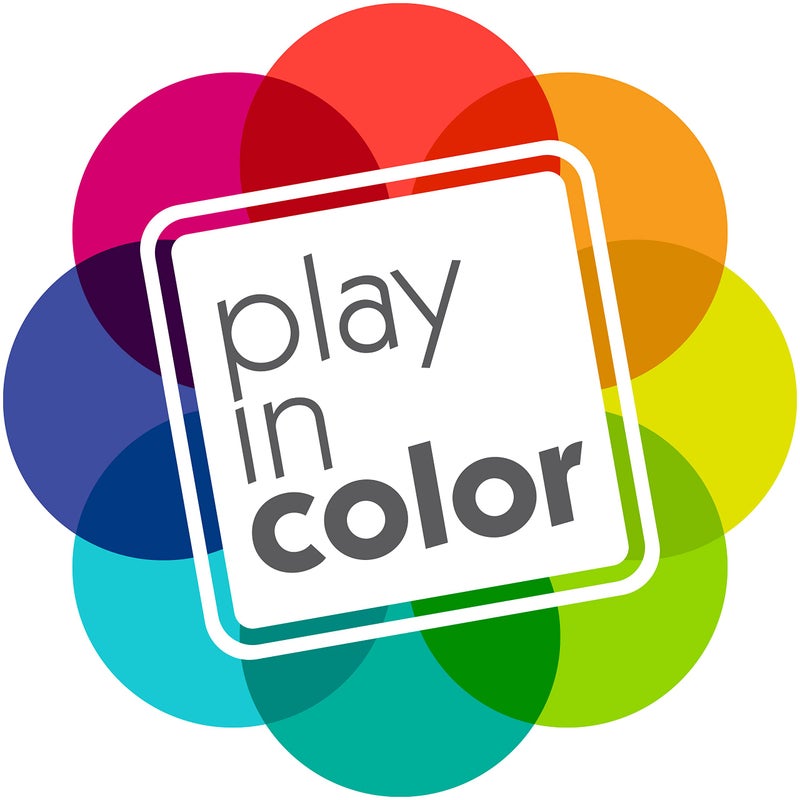 Sassy Boppinâ€™ Birdie | Developmental Plush Toy for Early Learning | High Contrast | Attaches to Baby Gear for Travel | for Ages Newborn and Up (80660) - Image 5