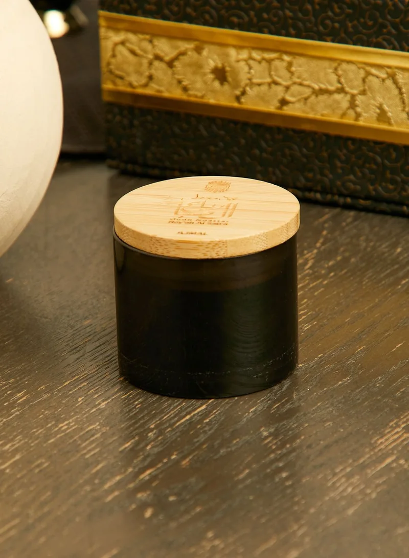 Ajmal Oudh Moattar Reyah Al Saba Incense 25G